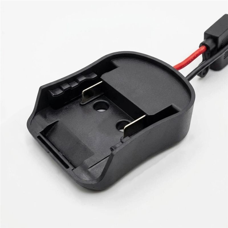 【ELECTRONIC-ACCESSORIES】Power  - R/Diy Electronics ulasan dan harga