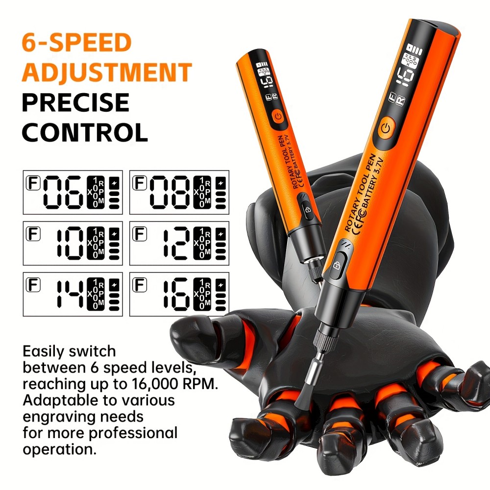 Cordless Rotary Tool Kit with  - Diy Electronics Power Supply ulasan dan harga