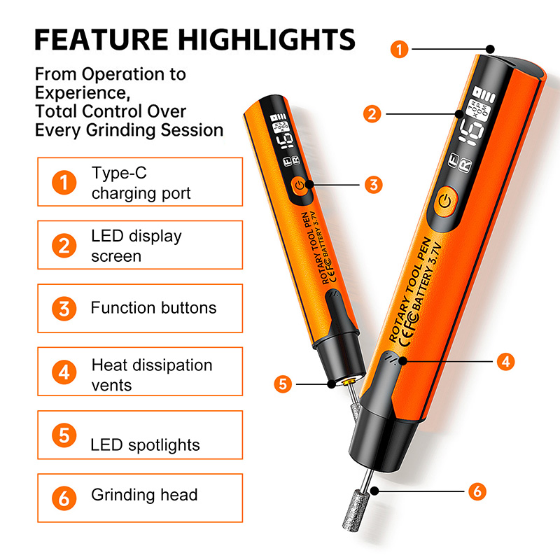 Cordless Rotary Tool Kit with  - Diy Electronics Power Supply ulasan dan harga