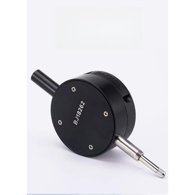 High precision digital R gauge - R/Diy Electronics ulasan dan harga