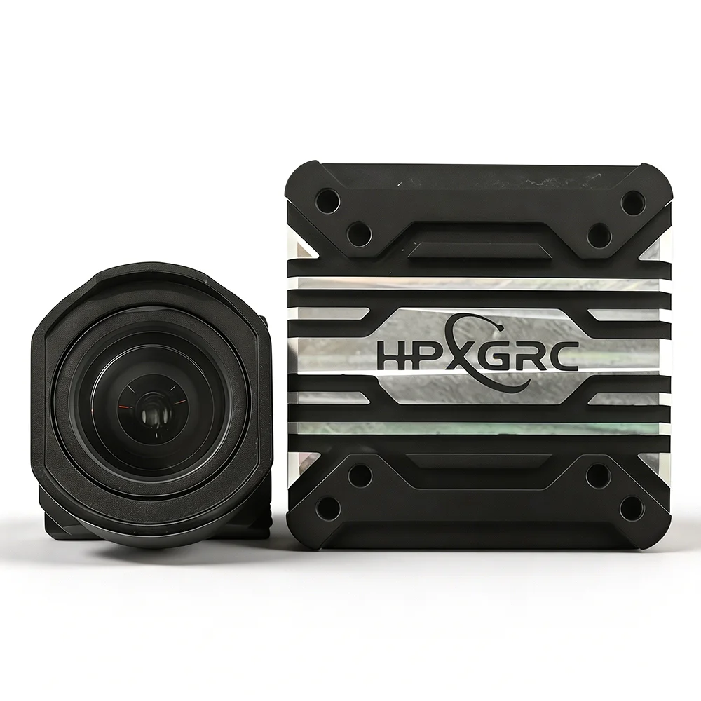 HPXGRC O4 Air Unit Upgrade Kit - Diy Electronics Power Supply ulasan dan harga