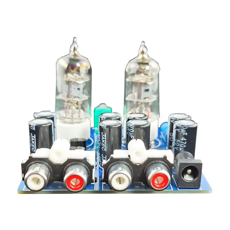 AC62-DIY Electronic Kit For Ad - Diy Electronics Kits For Adults ulasan dan harga