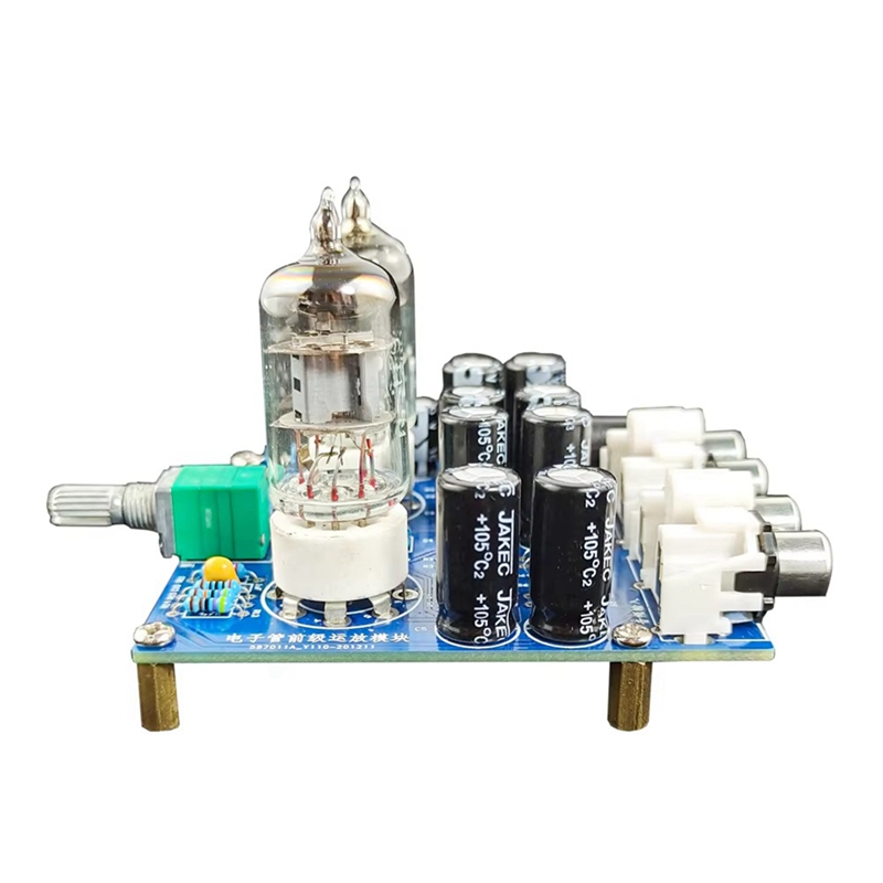 AC62-DIY Electronic Kit For Ad - Diy Electronics Kits For Adults ulasan dan harga