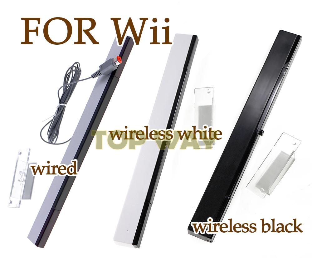 1PC Wired Wireless Infrared IR - Ir Infrared Receiver ulasan dan harga