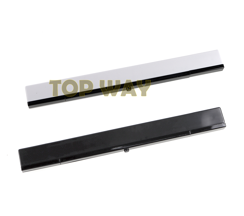 1PC Wired Wireless Infrared IR - Ir Infrared Receiver ulasan dan harga