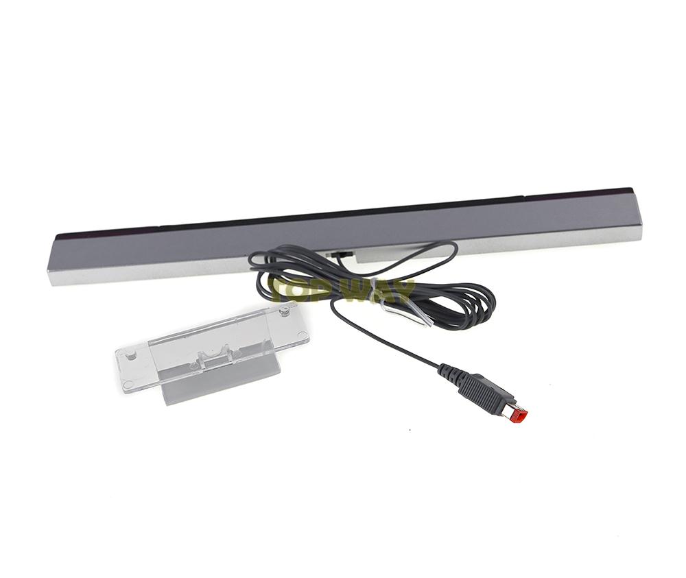 1PC Wired Wireless Infrared IR - Ir Infrared Receiver ulasan dan harga