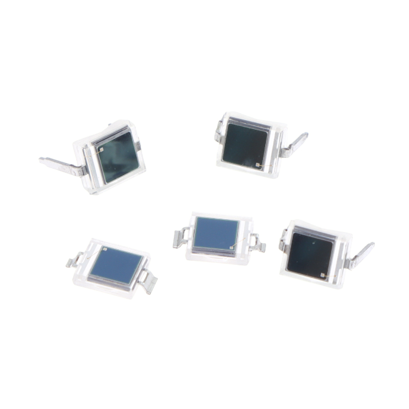 5Pcs Photodiode BPW34S BPW34 S - Ir Infrared Receiver ulasan dan harga