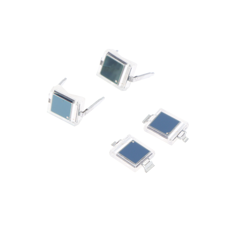 5Pcs Photodiode BPW34S BPW34 S - Ir Infrared Receiver ulasan dan harga