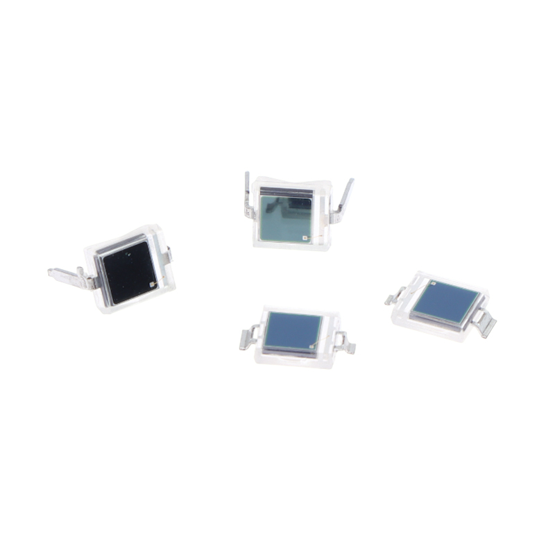 5Pcs Photodiode BPW34S BPW34 S - Ir Infrared Receiver ulasan dan harga