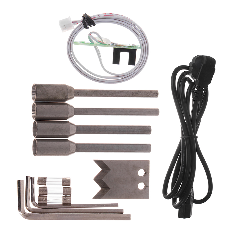 ATV&UTV6mm2 Cable Stripper Cut - Wire Stripper Cutter ulasan dan harga