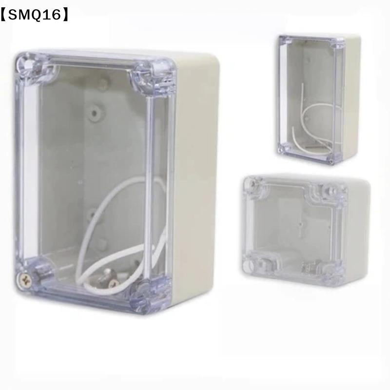 Waterproof Electrical Circuit  - Diy Electronics Websites ulasan dan harga