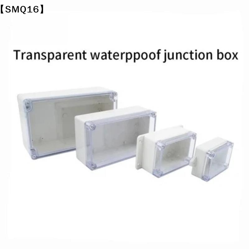 Waterproof Electrical Circuit  - Diy Electronics Websites ulasan dan harga