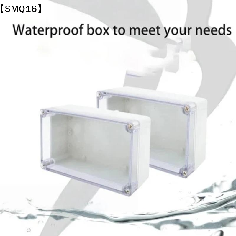 Waterproof Electrical Circuit  - Diy Electronics Websites ulasan dan harga