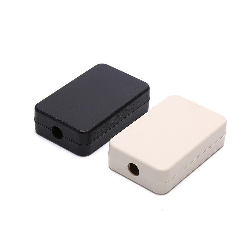 55*35*15mm Small plastic elect - Diy Electronics Storage ulasan dan harga