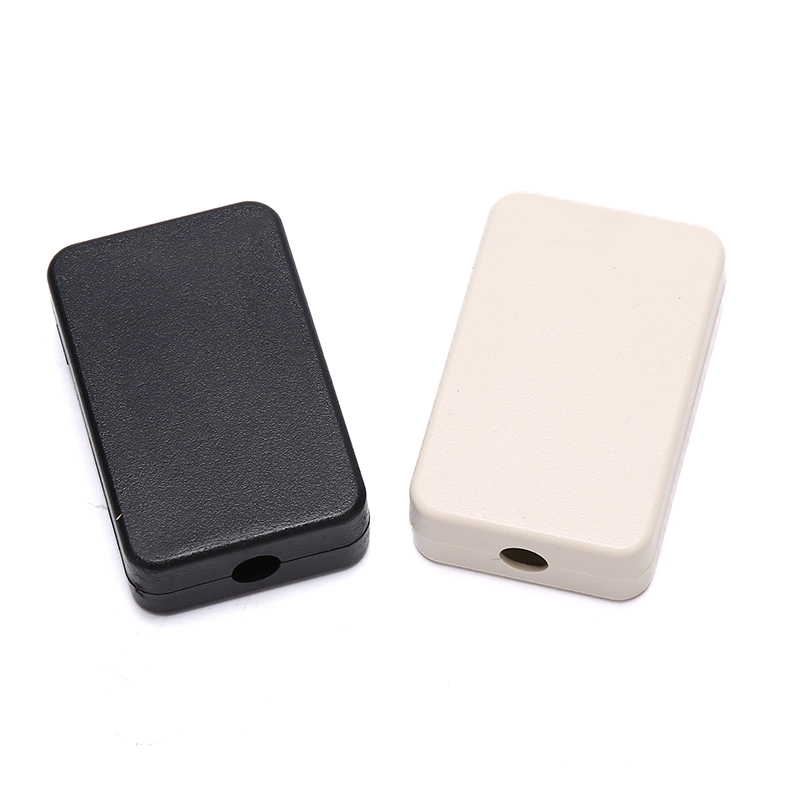 55*35*15mm Small plastic elect - Diy Electronics Storage ulasan dan harga