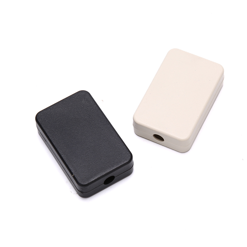 55*35*15mm Small plastic elect - Diy Electronics Storage ulasan dan harga